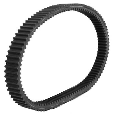 Aftermarket Belt, Skidoo Snowmobile A-417300377-AI